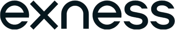 Exness